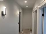 1715 51ST Ave - Photo 33
