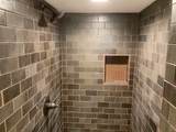 1715 51ST Ave - Photo 40