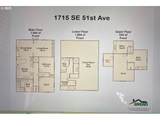 1715 51ST Ave - Photo 42