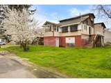 195 Mill St - Photo 1