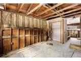 195 Mill St - Photo 10