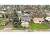 195 Mill St - Photo 2