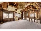 195 Mill St - Photo 3