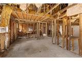 195 Mill St - Photo 5