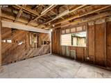 195 Mill St - Photo 6