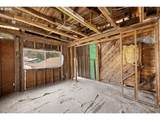 195 Mill St - Photo 7