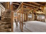 195 Mill St - Photo 8