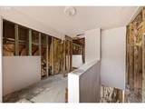 195 Mill St - Photo 9