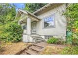 2113 Sumner St - Photo 1