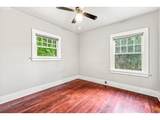 2113 Sumner St - Photo 10