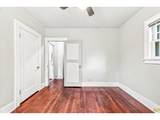 2113 Sumner St - Photo 11