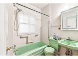 2113 Sumner St - Photo 12