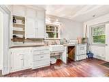 2113 Sumner St - Photo 13