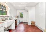 2113 Sumner St - Photo 14