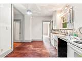 2113 Sumner St - Photo 15