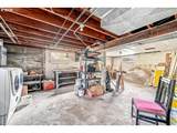 2113 Sumner St - Photo 16
