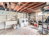 2113 Sumner St - Photo 17