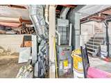 2113 Sumner St - Photo 18