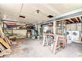 2113 Sumner St - Photo 19