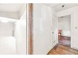 2113 Sumner St - Photo 20