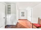 2113 Sumner St - Photo 21