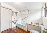 2113 Sumner St - Photo 23