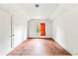 2113 Sumner St - Photo 24