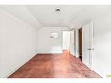 2113 Sumner St - Photo 25
