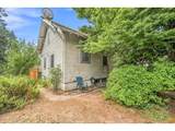 2113 Sumner St - Photo 26