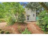 2113 Sumner St - Photo 27