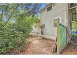 2113 Sumner St - Photo 28