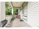 2113 Sumner St - Photo 3