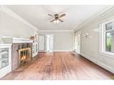2113 Sumner St - Photo 4