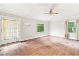 2113 Sumner St - Photo 5