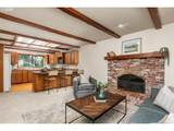 15310 Sandpiper Ln - Photo 10