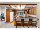 15310 Sandpiper Ln - Photo 11