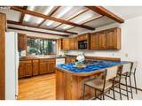 15310 Sandpiper Ln - Photo 12