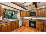15310 Sandpiper Ln - Photo 13