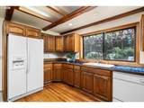 15310 Sandpiper Ln - Photo 14