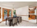 15310 Sandpiper Ln - Photo 15
