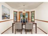 15310 Sandpiper Ln - Photo 16