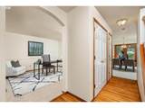 15310 Sandpiper Ln - Photo 17