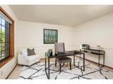 15310 Sandpiper Ln - Photo 18