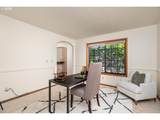 15310 Sandpiper Ln - Photo 19