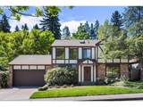 15310 Sandpiper Ln - Photo 2