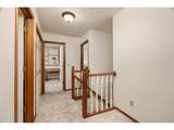 15310 Sandpiper Ln - Photo 21