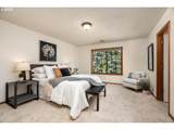 15310 Sandpiper Ln - Photo 22