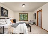 15310 Sandpiper Ln - Photo 23
