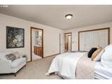 15310 Sandpiper Ln - Photo 24