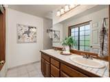 15310 Sandpiper Ln - Photo 25